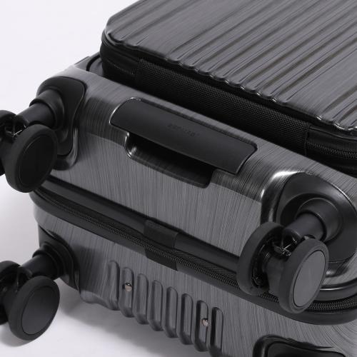 ＜BERMAS＞INTERCITYⅡ　フロントオープン47c　No.60561