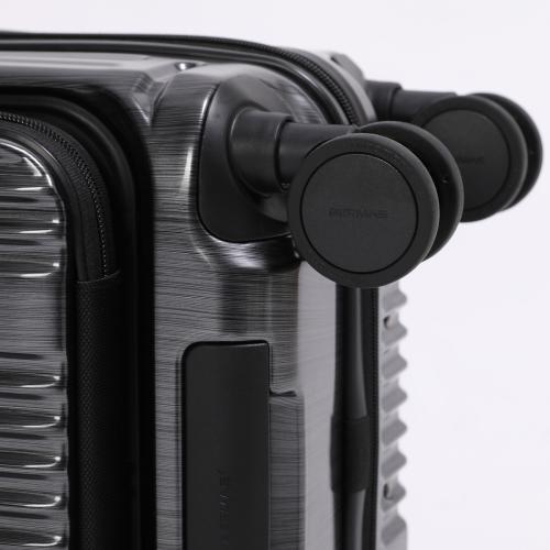 ＜BERMAS＞INTERCITYⅡ　フロントオープン47c　No.60561