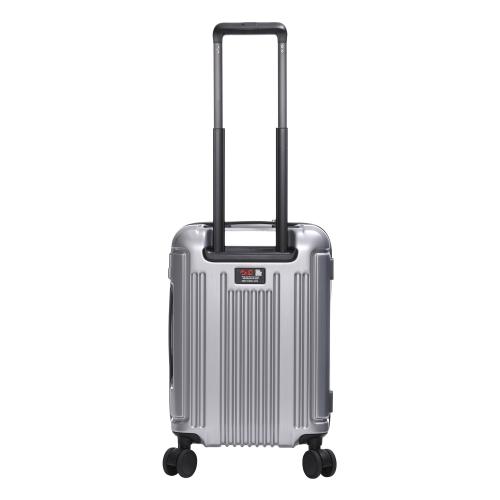 ＜BERMAS＞INTERCITYⅡ　フロントオープン47c　No.60561