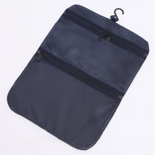 ＜BERMAS＞INTERCITYⅡ　フロントオープン47c　No.60561