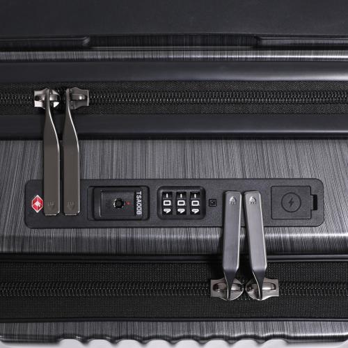 ＜BERMAS＞INTERCITYⅡ　フロントオープン47c　No.60561