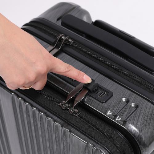 ＜BERMAS＞INTERCITYⅡ　フロントオープン47c　No.60561