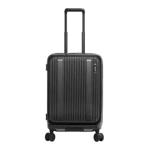 ＜BERMAS＞INTERCITYⅡ　フロントオープン56c　No.60562