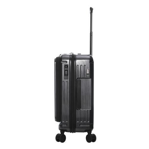 ＜BERMAS＞INTERCITYⅡ　フロントオープン56c　No.60562