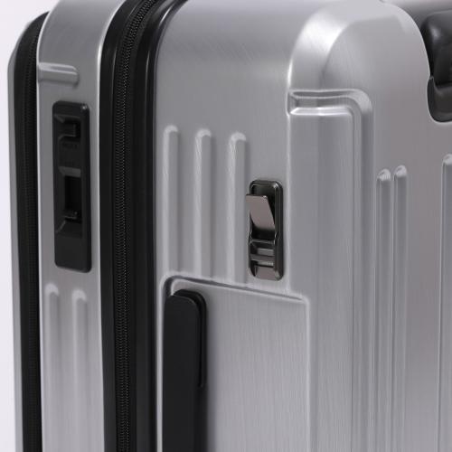 ＜BERMAS＞INTERCITYⅡ　フロントオープン56c　No.60562