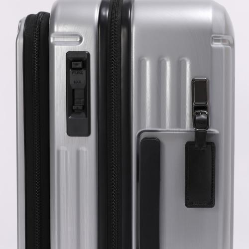 ＜BERMAS＞INTERCITYⅡ　フロントオープン56c　No.60562