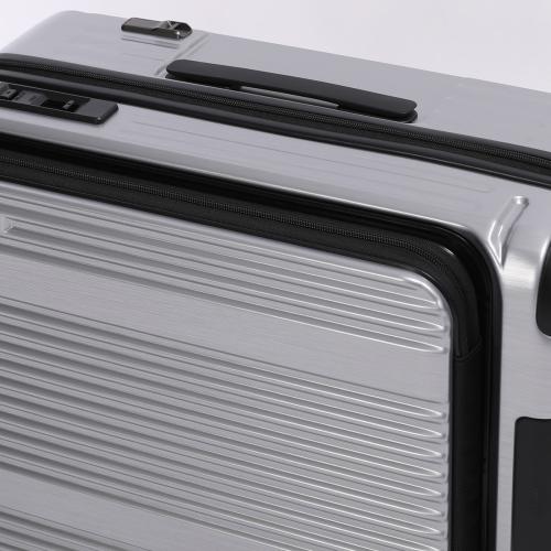 ＜BERMAS＞INTERCITYⅡ　フロントオープン56c　No.60562