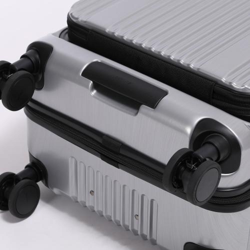 ＜BERMAS＞INTERCITYⅡ　フロントオープン56c　No.60562