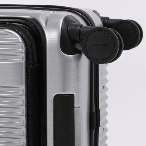 ＜BERMAS＞INTERCITYⅡ　フロントオープン56c　No.60562