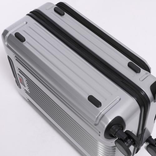 ＜BERMAS＞INTERCITYⅡ　フロントオープン56c　No.60562