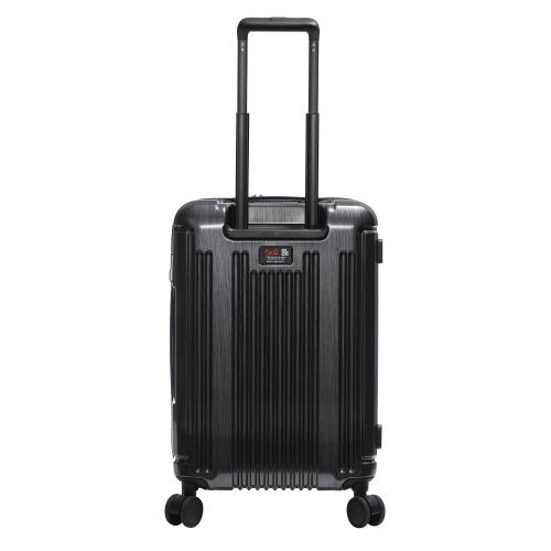 ＜BERMAS＞INTERCITYⅡ　フロントオープン56c　No.60562