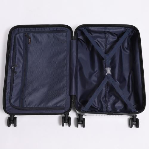 ＜BERMAS＞INTERCITYⅡ　フロントオープン56c　No.60562