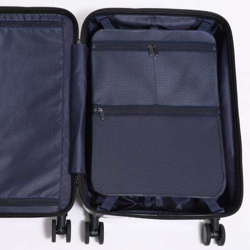 ＜BERMAS＞INTERCITYⅡ　フロントオープン56c　No.60562