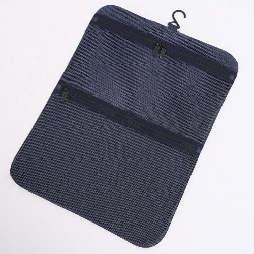 ＜BERMAS＞INTERCITYⅡ　フロントオープン56c　No.60562