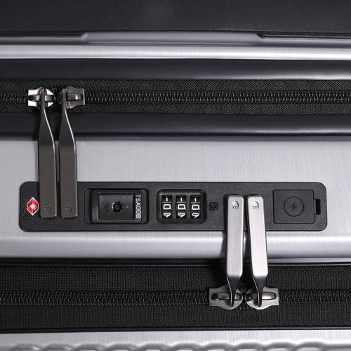 ＜BERMAS＞INTERCITYⅡ　フロントオープン56c　No.60562