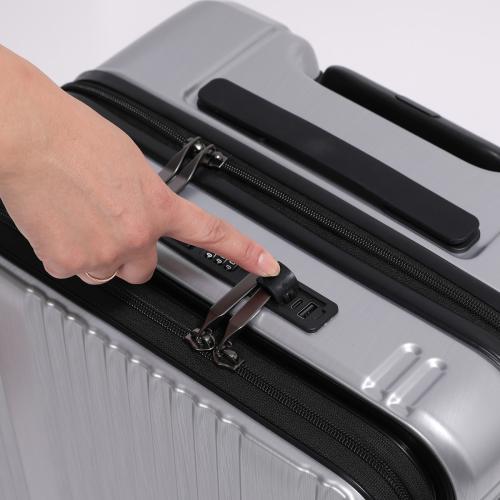 ＜BERMAS＞INTERCITYⅡ　フロントオープン56c　No.60562