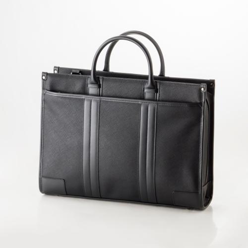 ＜A.L.I＞B4サイズ収納可能 ビジカジ