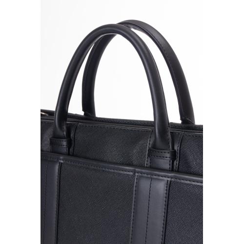 ＜A.L.I＞B4サイズ収納可能 ビジカジ