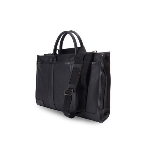 ＜A.L.I＞B4サイズ収納可能 ビジカジ