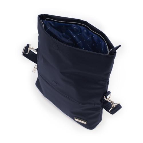 ＜A.L.I＞ACTLOG ショルダーバッグ 460g