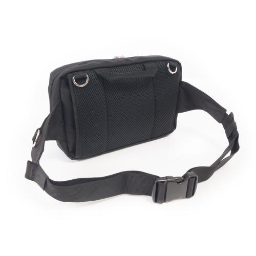 ＜A.L.I＞ACTLOG 2WAYウエスト・ショルダー 260g