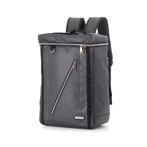 ＜A.L.I＞ACTLOG ディパック 570g