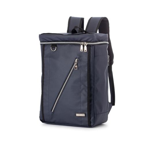 ＜A.L.I＞ACTLOG ディパック 570g