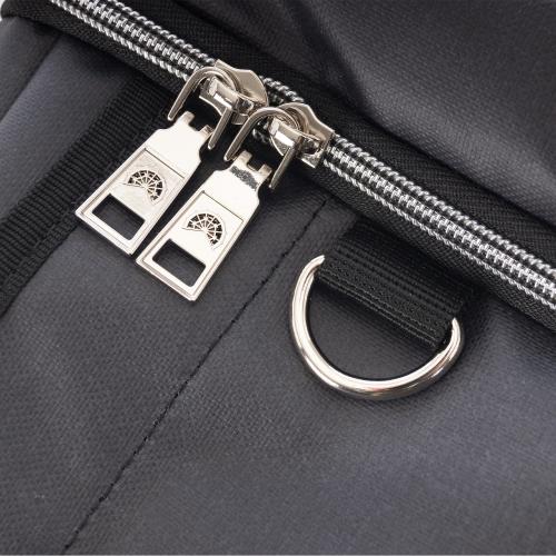 ＜A.L.I＞ACTLOG ディパック 570g