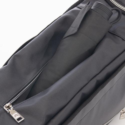 ＜A.L.I＞ACTLOG ディパック 570g