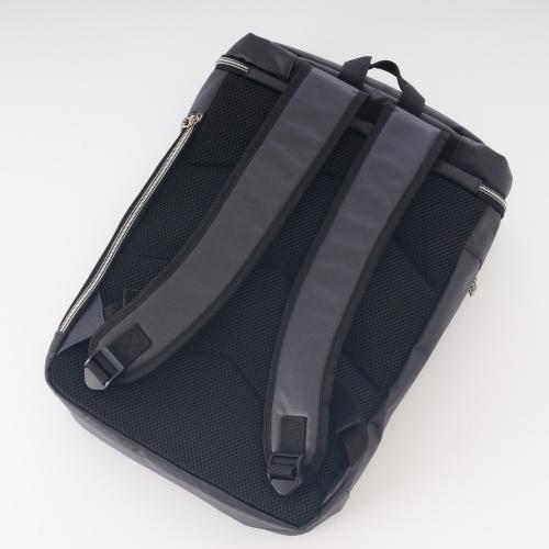 ＜A.L.I＞ACTLOG ディパック 570g