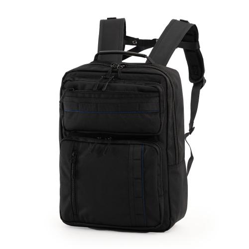 ＜A.L.I＞シングルオープン ディパック 900g