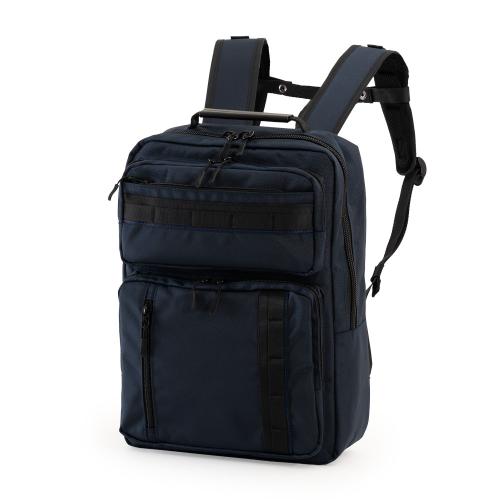 ＜A.L.I＞シングルオープン ディパック 900g