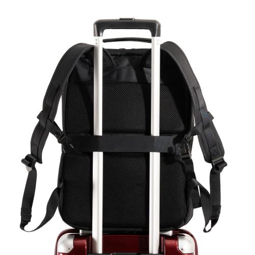 ＜A.L.I＞シングルオープン ディパック 900g