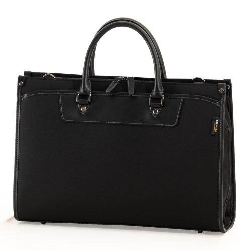 ＜A.L.I＞CORDURA ブリーフケース SINGLE 820g