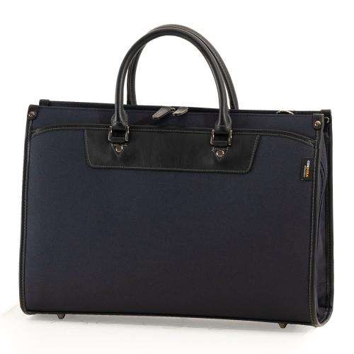 ＜A.L.I＞CORDURA ブリーフケース SINGLE 820g