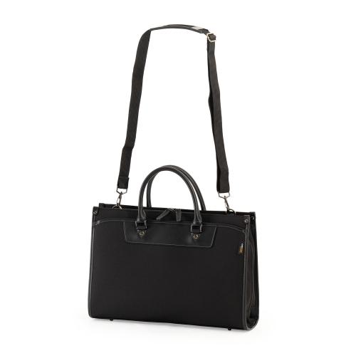 ＜A.L.I＞CORDURA ブリーフケース SINGLE 820g