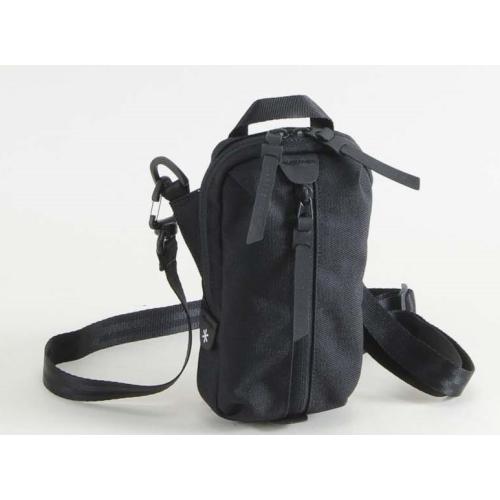 ＜アステリスク＞縦型ミニショルダー