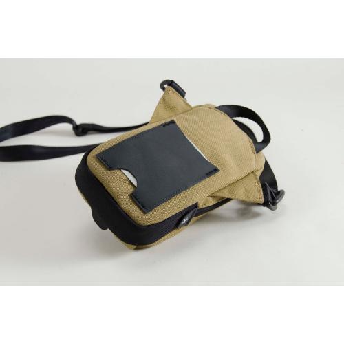 ＜アステリスク＞縦型ミニショルダー