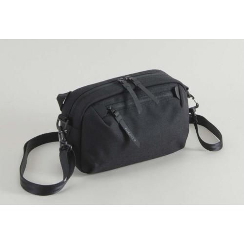 ＜アステリスク＞横型ミニショルダー