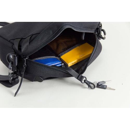 ＜アステリスク＞横型ミニショルダー