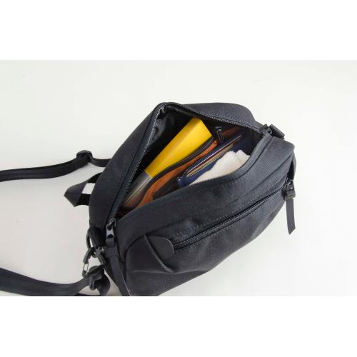 ＜アステリスク＞横型ミニショルダー