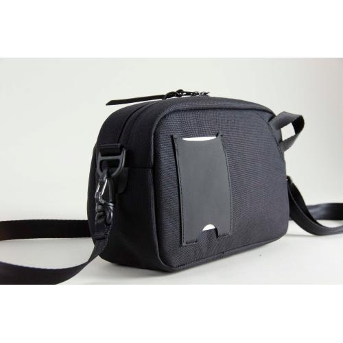 ＜アステリスク＞横型ミニショルダー