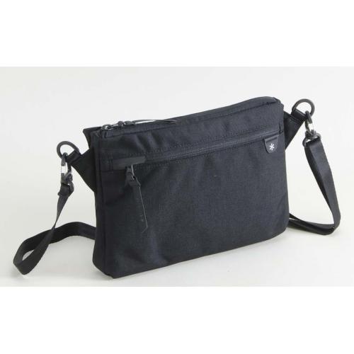 ＜アステリスク＞サコッシュ