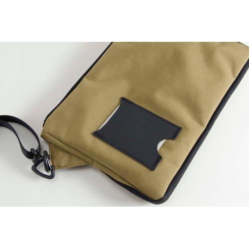 ＜アステリスク＞サコッシュ