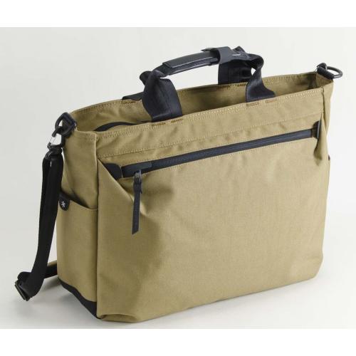 ＜アステリスク＞トートブリーフ