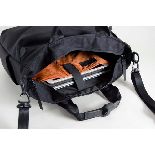 ＜アステリスク＞トートブリーフ