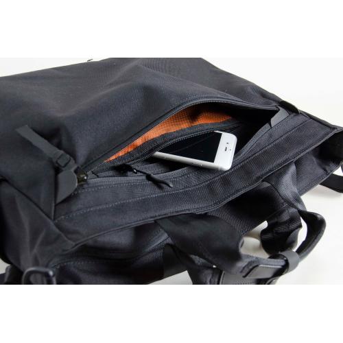 ＜アステリスク＞トートブリーフ