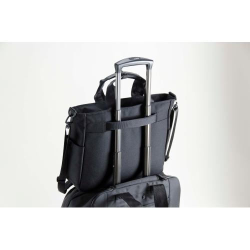 ＜アステリスク＞トートブリーフ