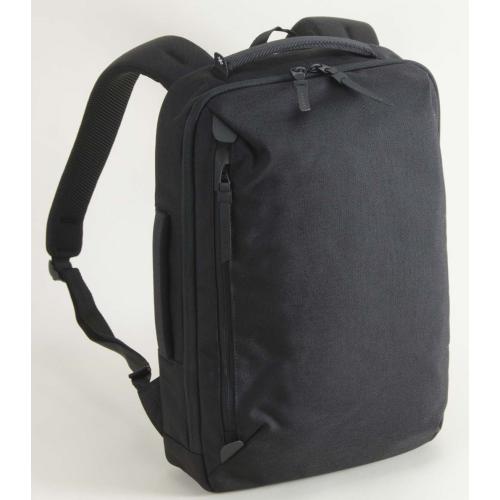 ＜アステリスク＞ウスマチリュック