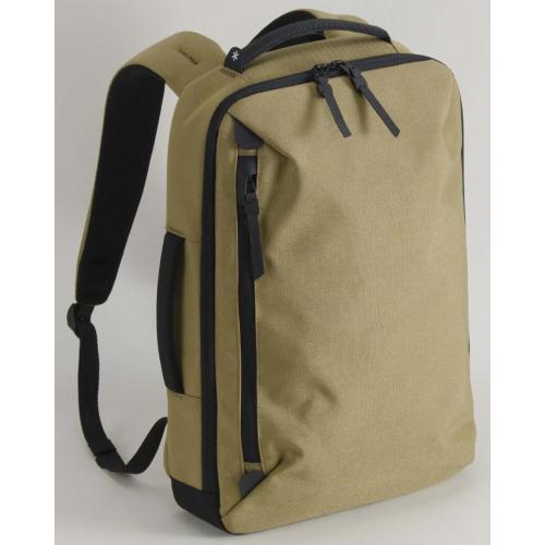 ＜アステリスク＞ウスマチリュック